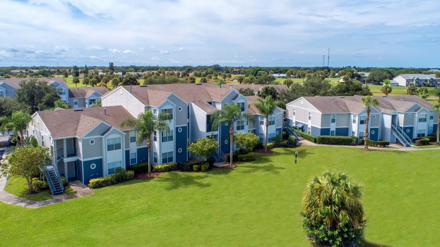 Beachway Links Image 3