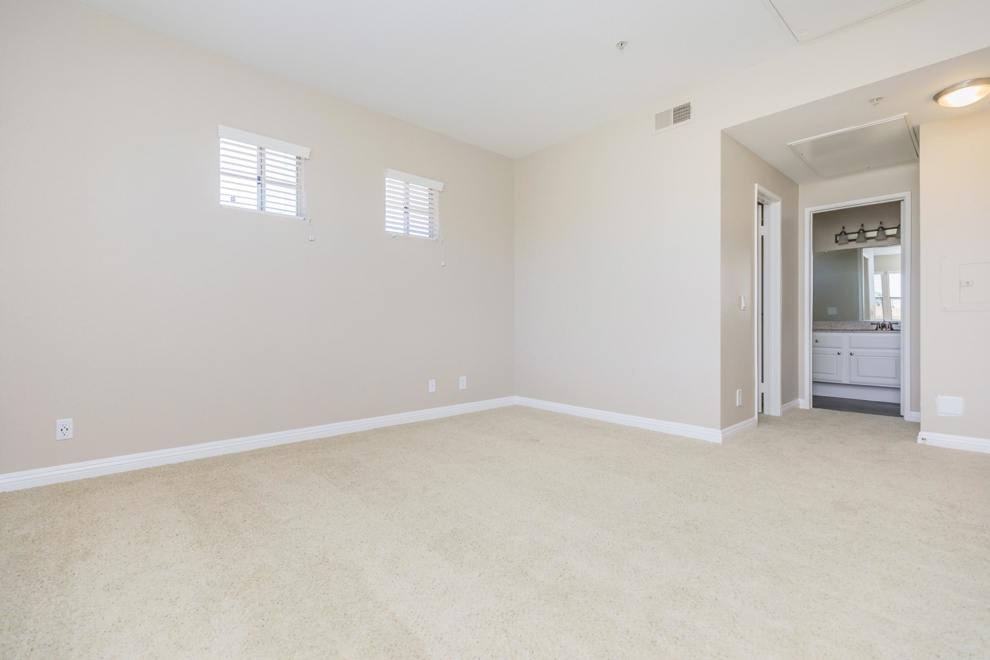 Villas Antonio Apartment Homes Image 67