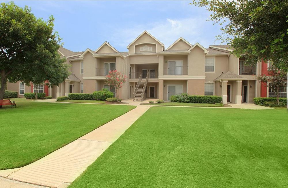 Rincon Apartments Image 18