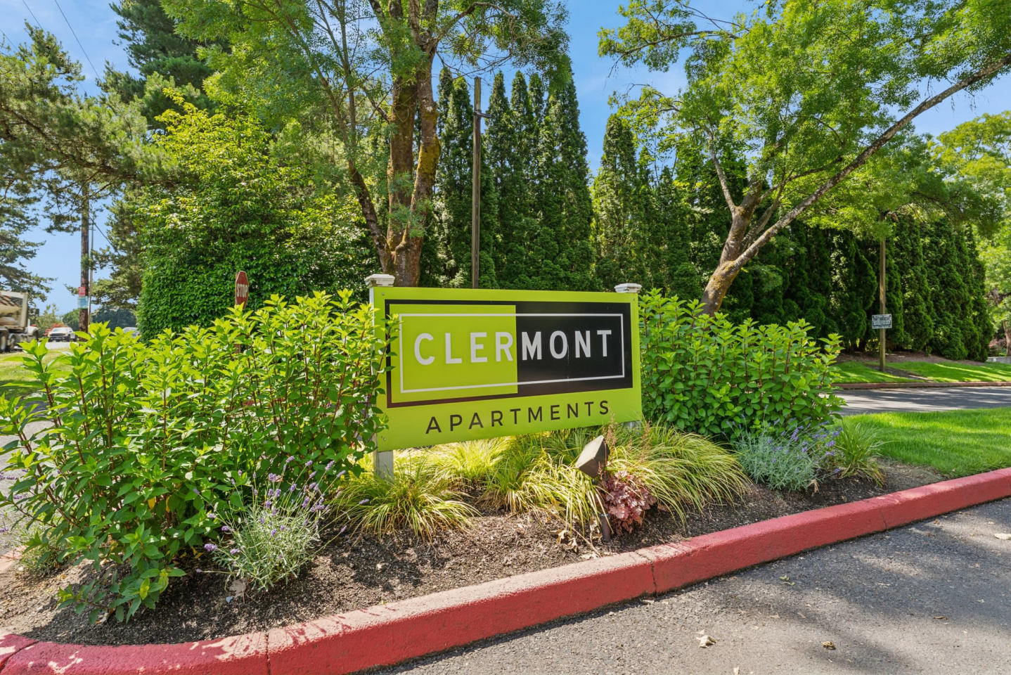 Clermont Image 29