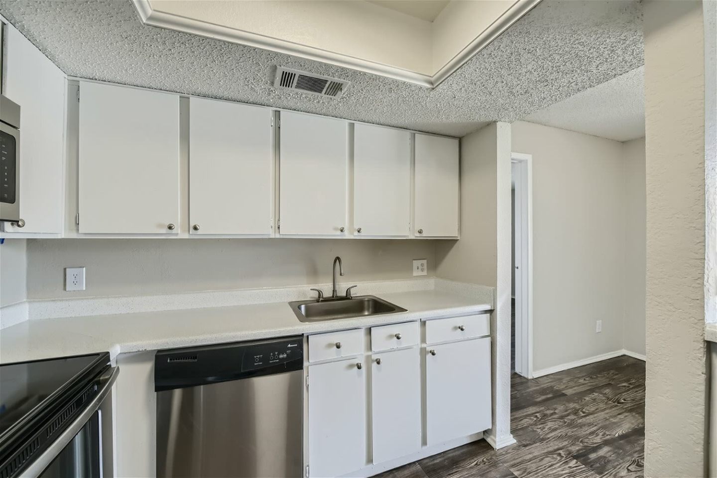 Rise Spring Pointe Image 123