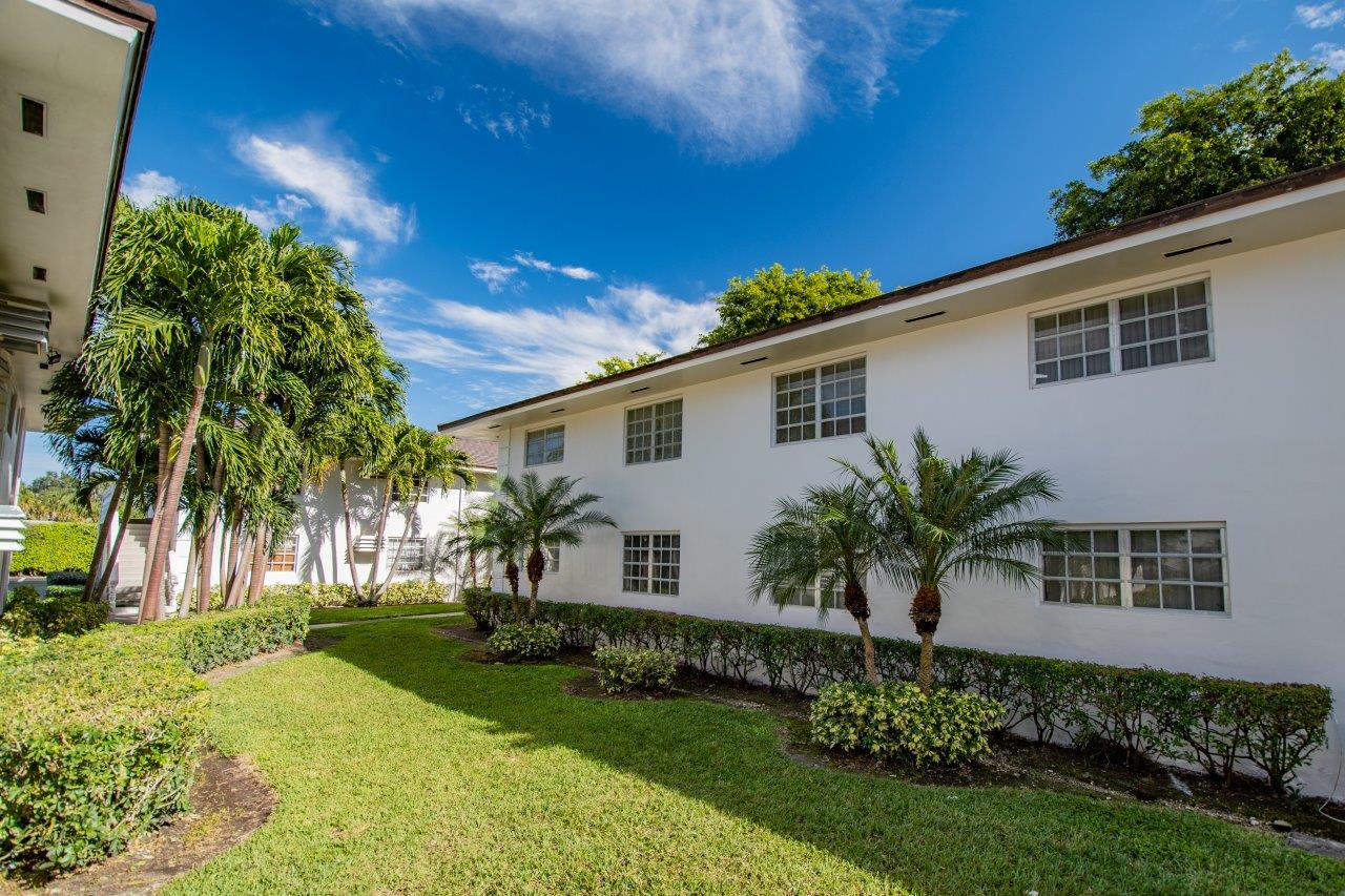 Legacy at Dadeland Image 22