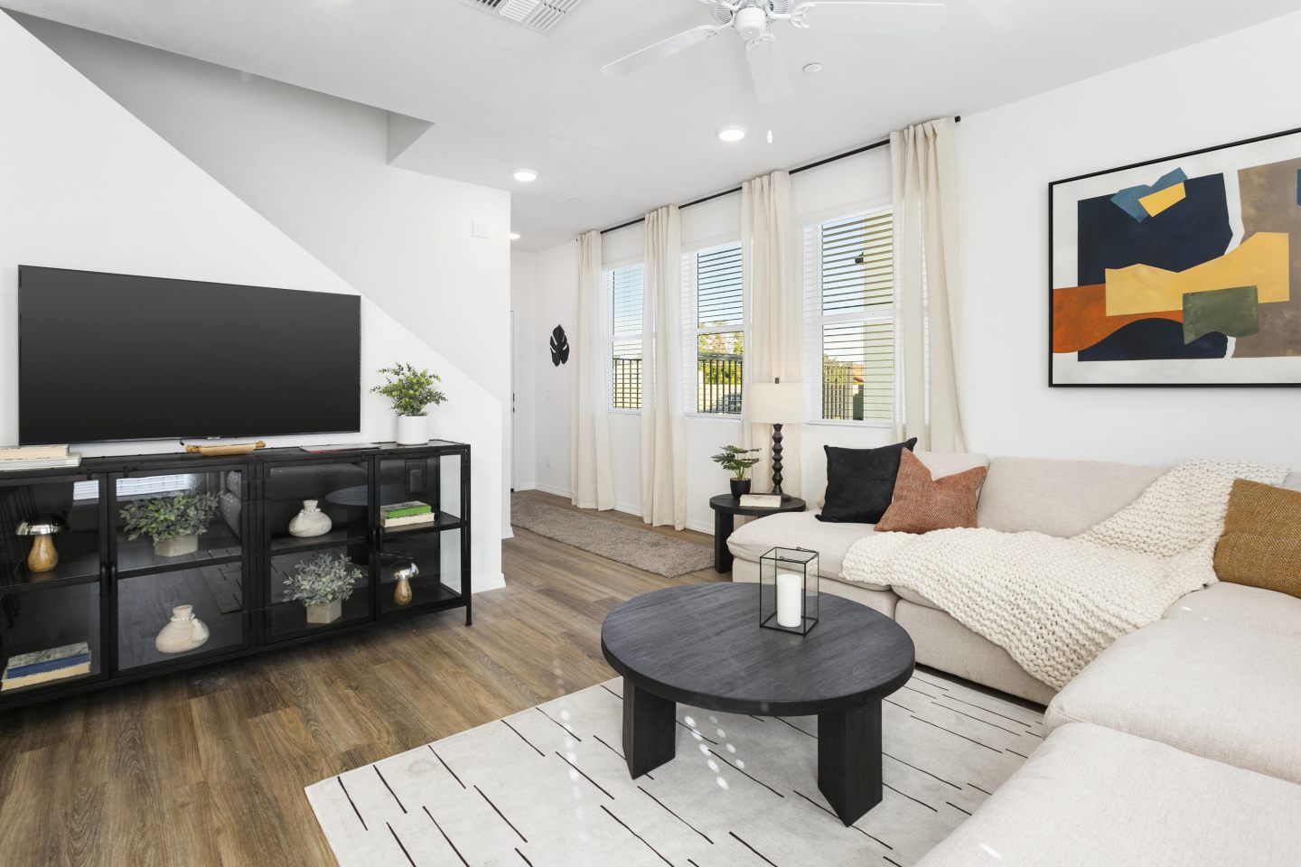 Townhomes at Sunnyside Image 7