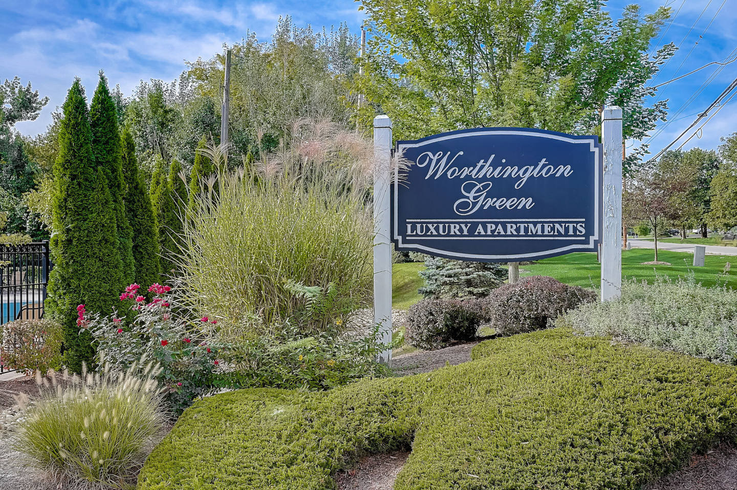 Worthington Green Image 17