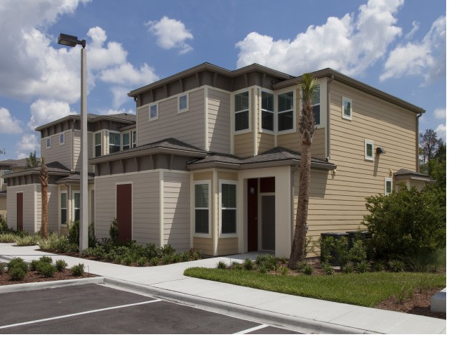 Dwell Nona Place Image 25