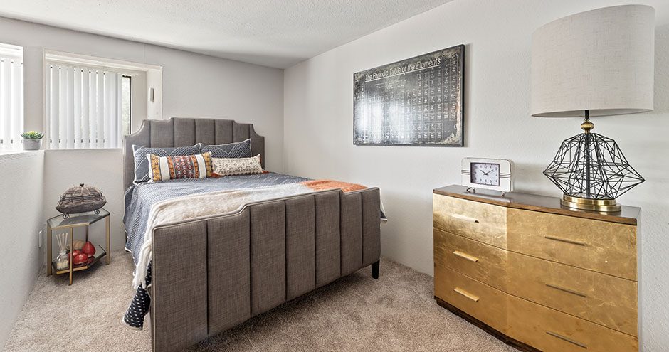 Mylo Apartments Image 13