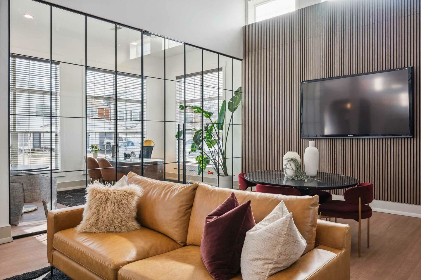 The Gramercy Image 29