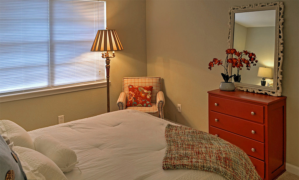 Westside Heights Image 14