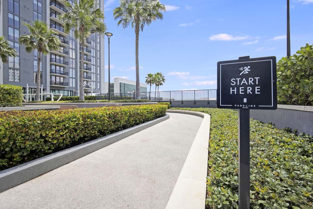 ParkLine Miami Image 23