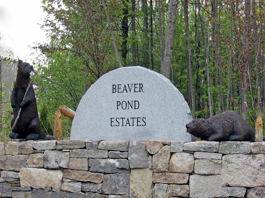 Beaver Pond Estates Image 16