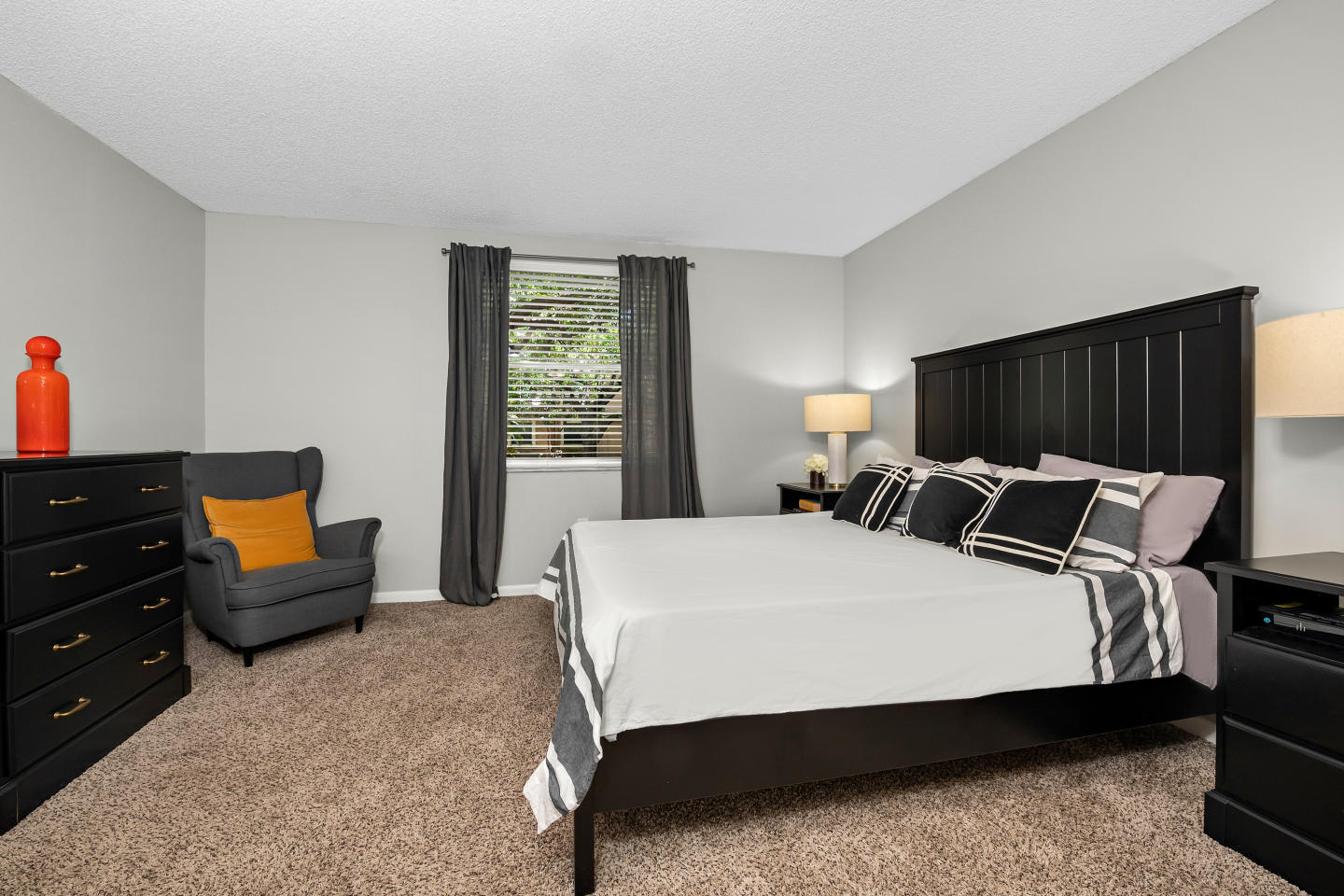 Pembroke Pines Landings Image 21