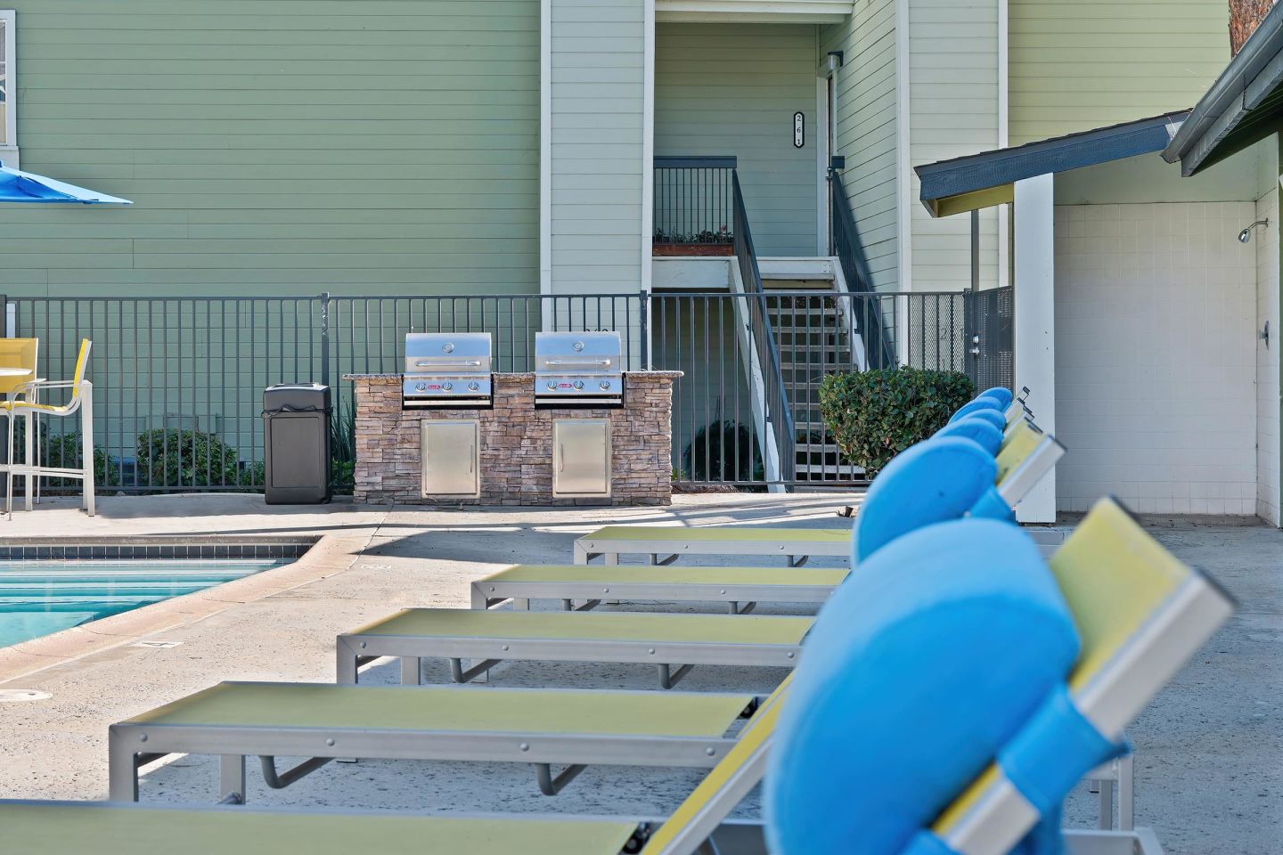 Forest Glen Image 16