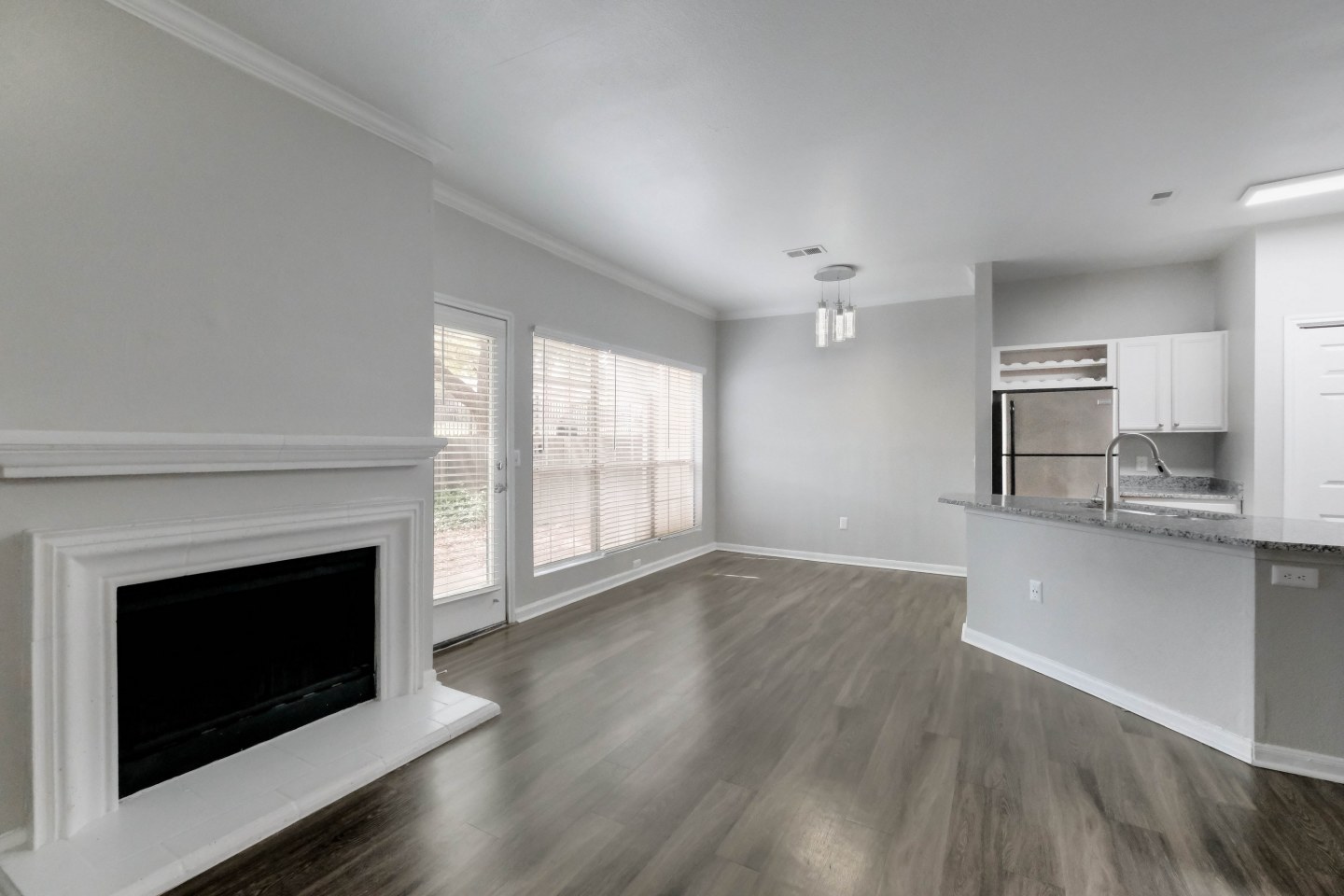 Castle Hills Townhomes Image 20