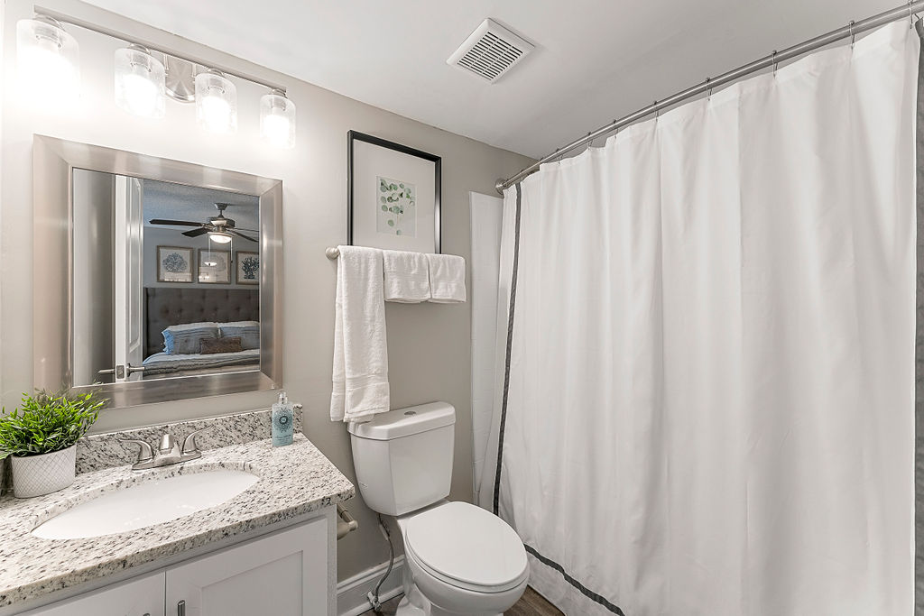 445 Cleveland Image 25