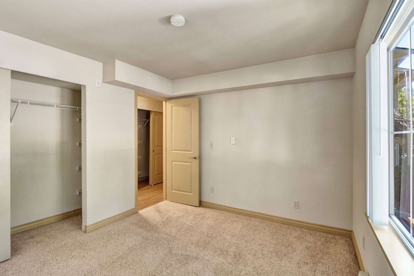 Asbury Park Apartments Image 19