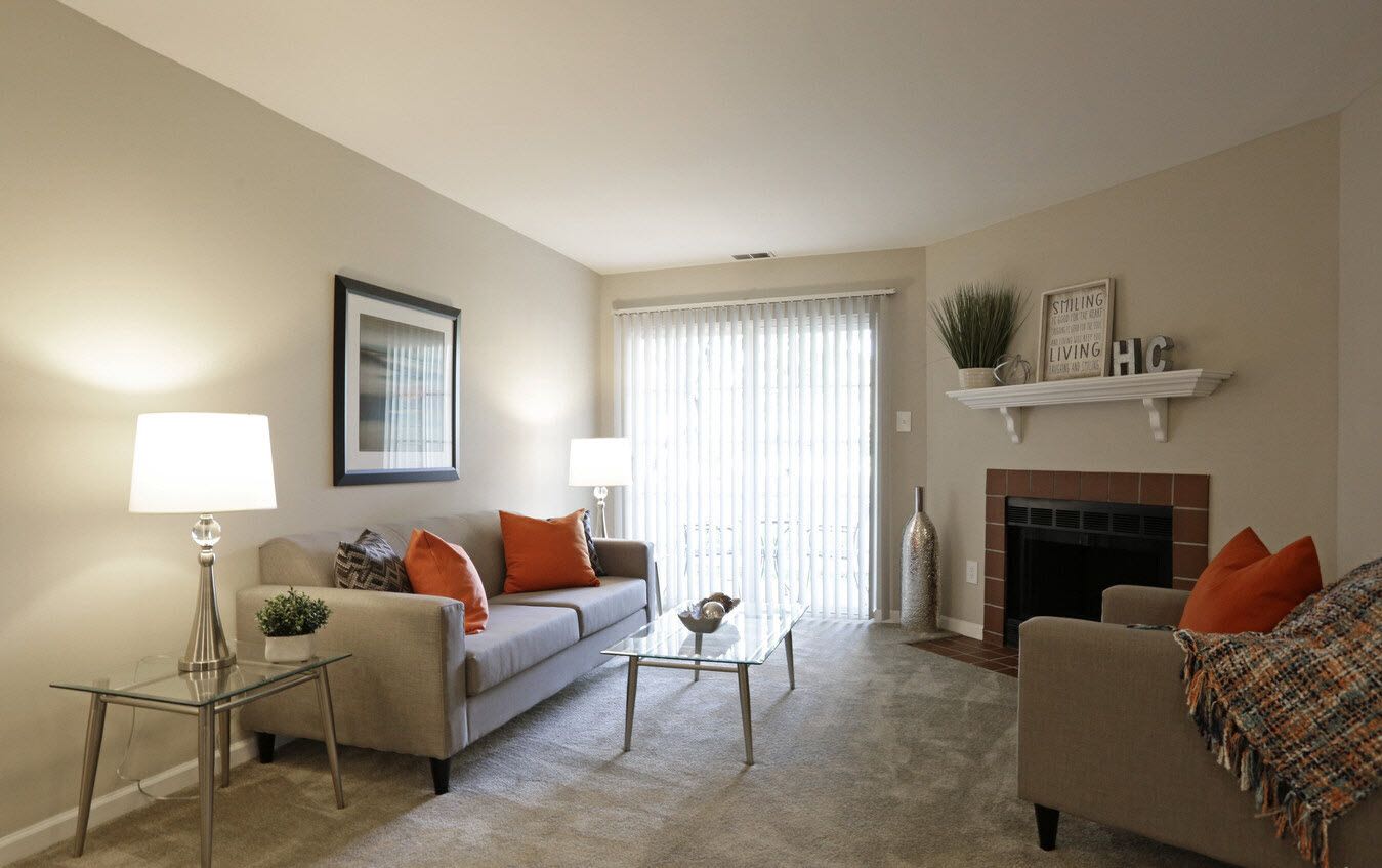 The Hunt Club Apartments Image 25