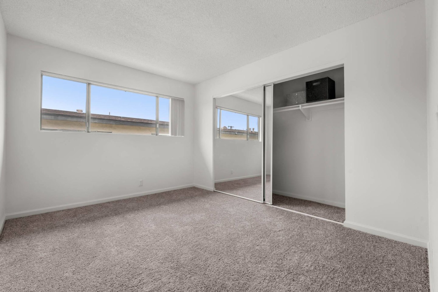 Sunset Square Image 1