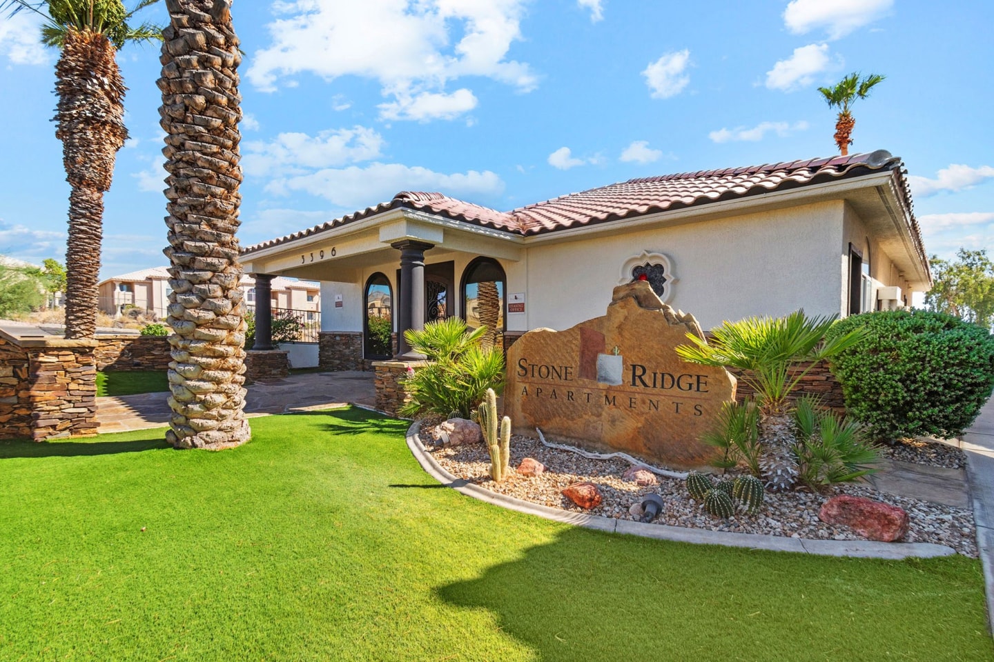Stone Ridge Image 26