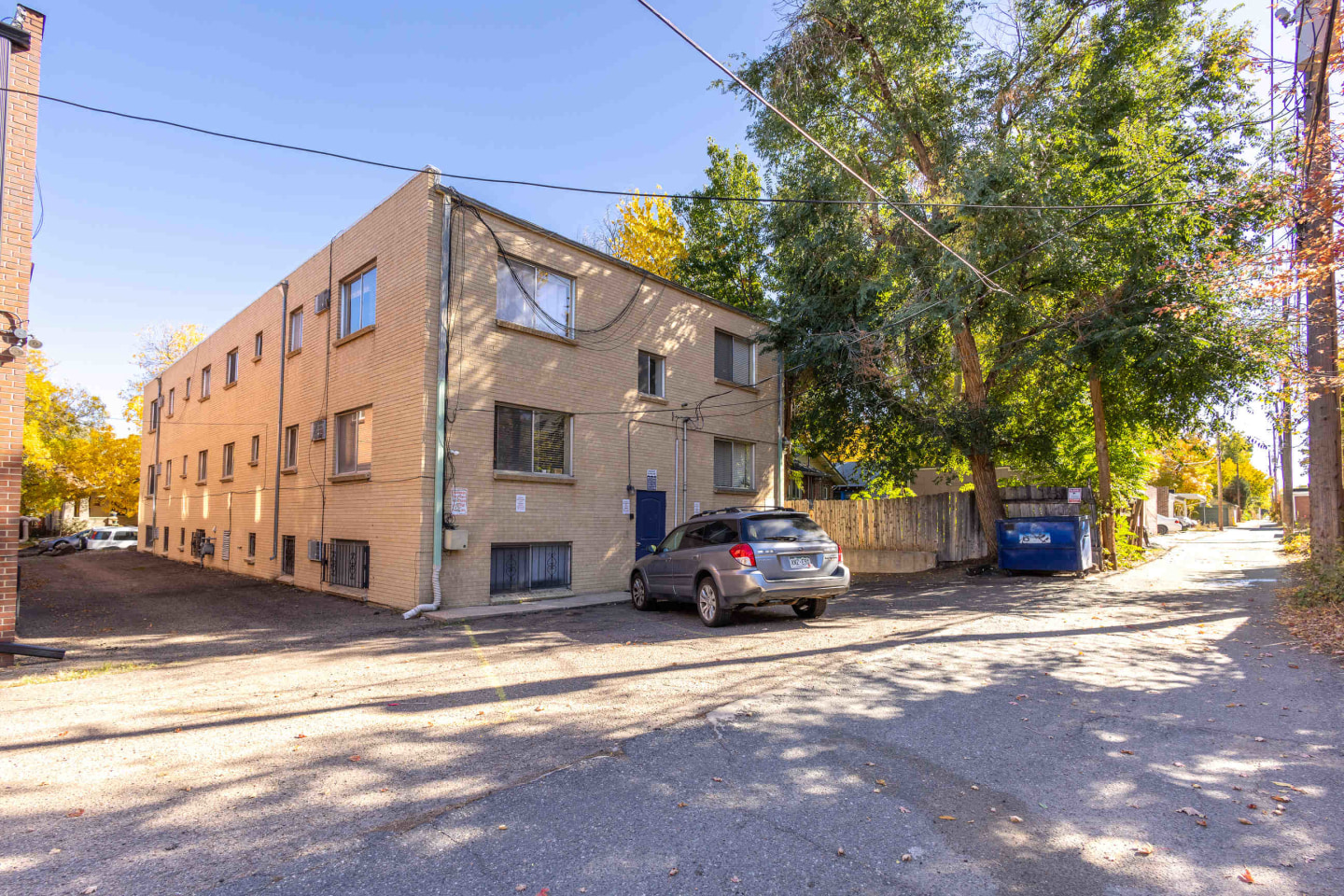 1335 Monroe Image 8