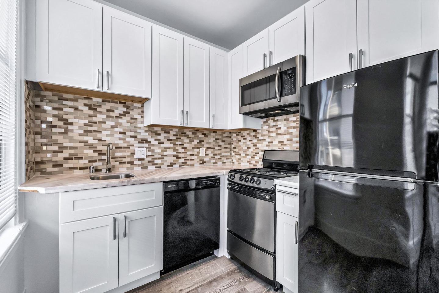 132 6th Street Image 10