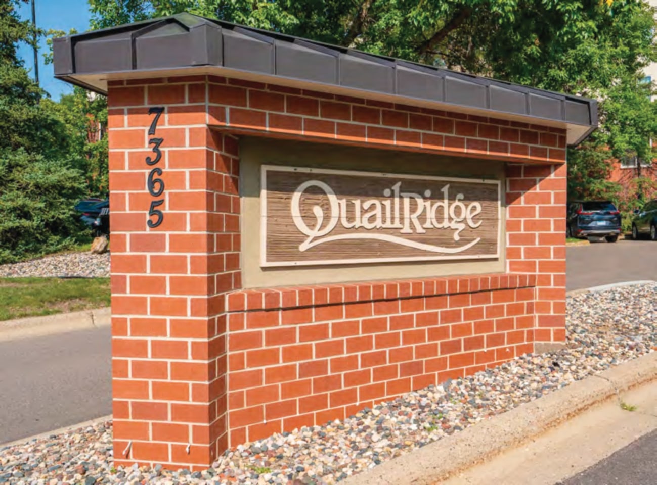 Quail Ridge Image 1