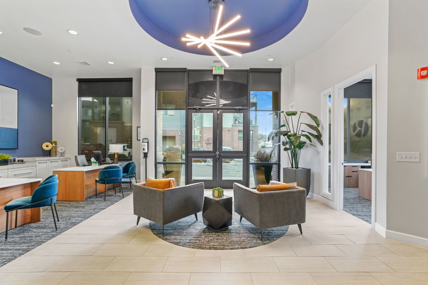 Regency RidgeGate Image 16