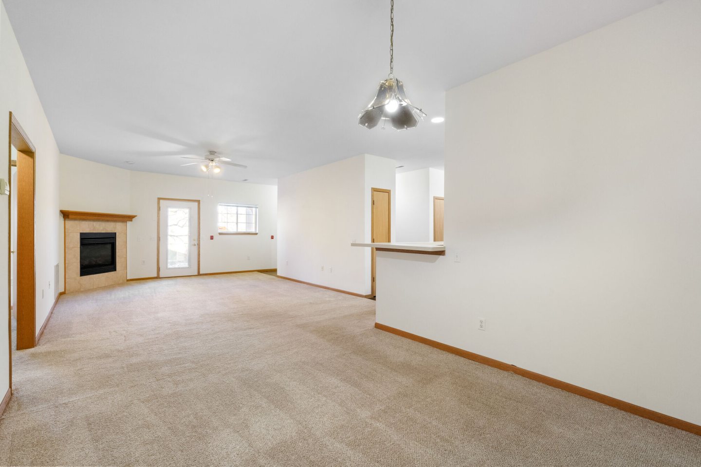 The Viroqua at Pine Ridge Apartments Image 16