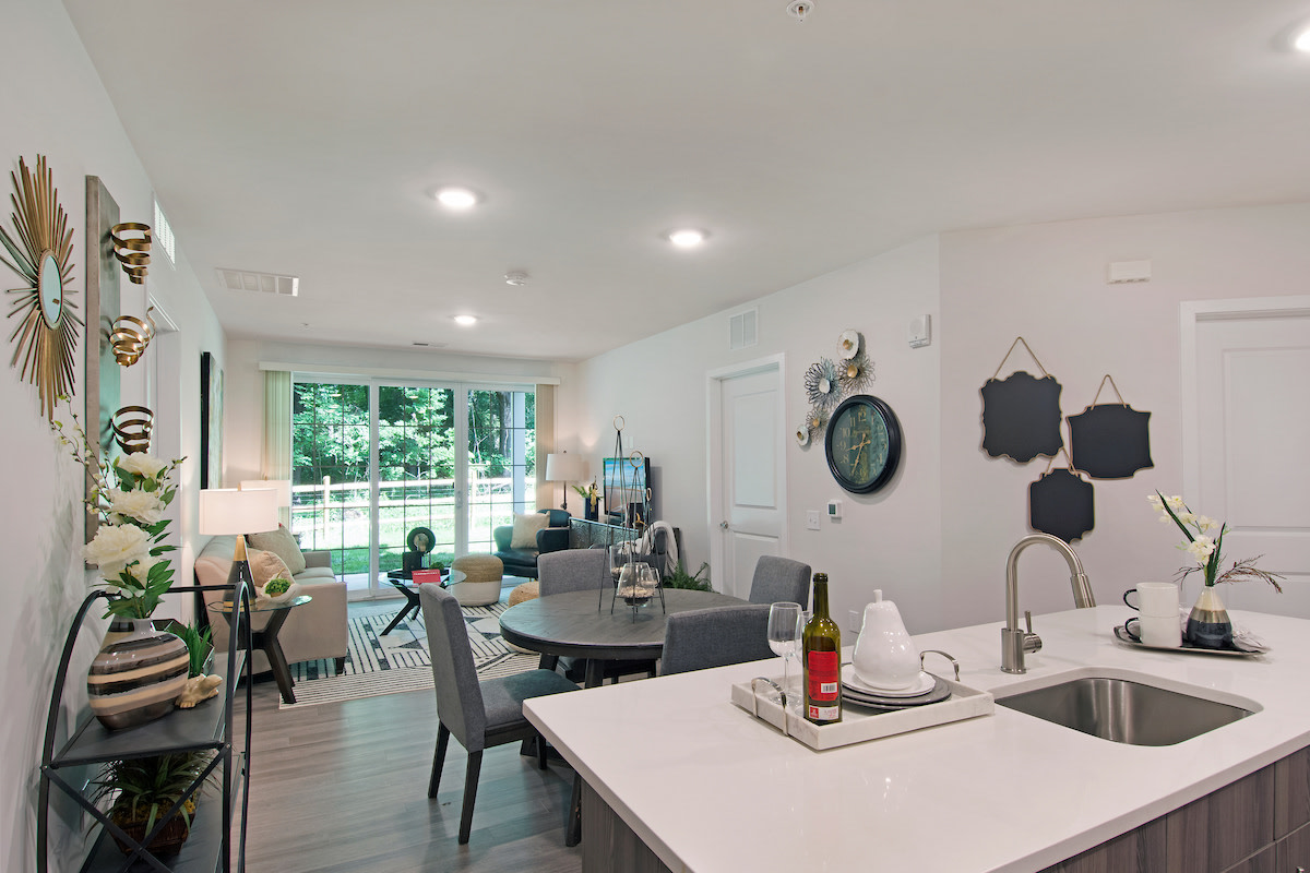 Woodmont Ridge Image 7