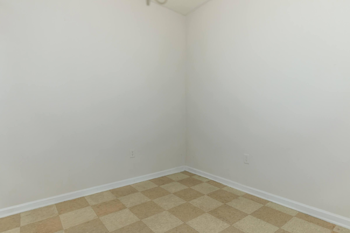 Cedar Park Image 11