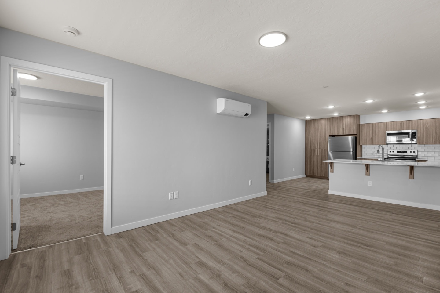 District 208 Image 13