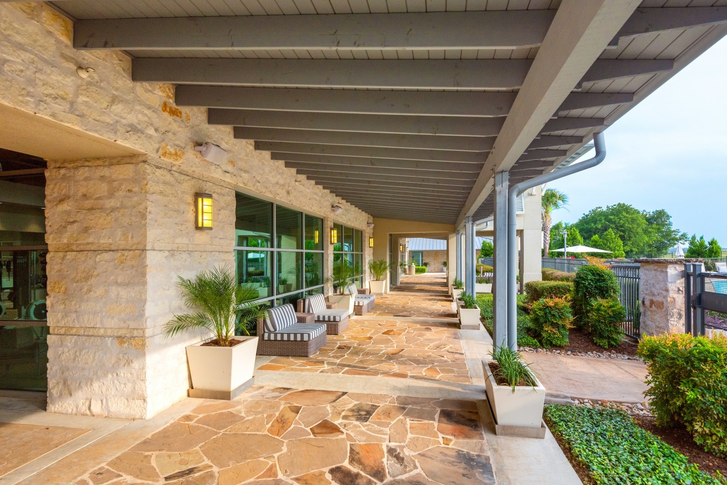 The Green at Plum Creek Image 20