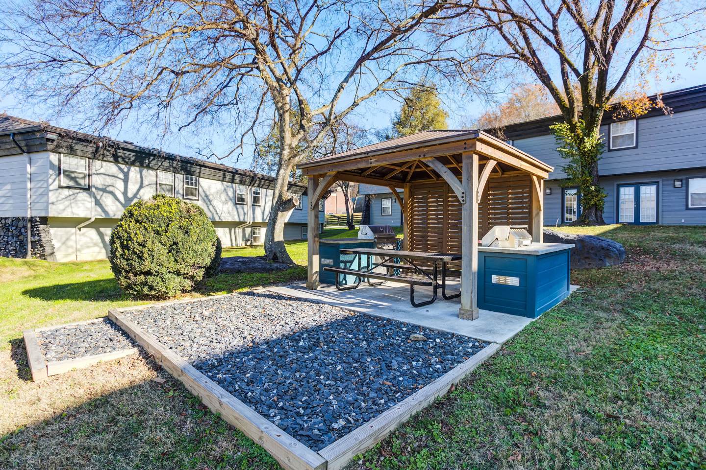 Arrive Bellevue Image 58