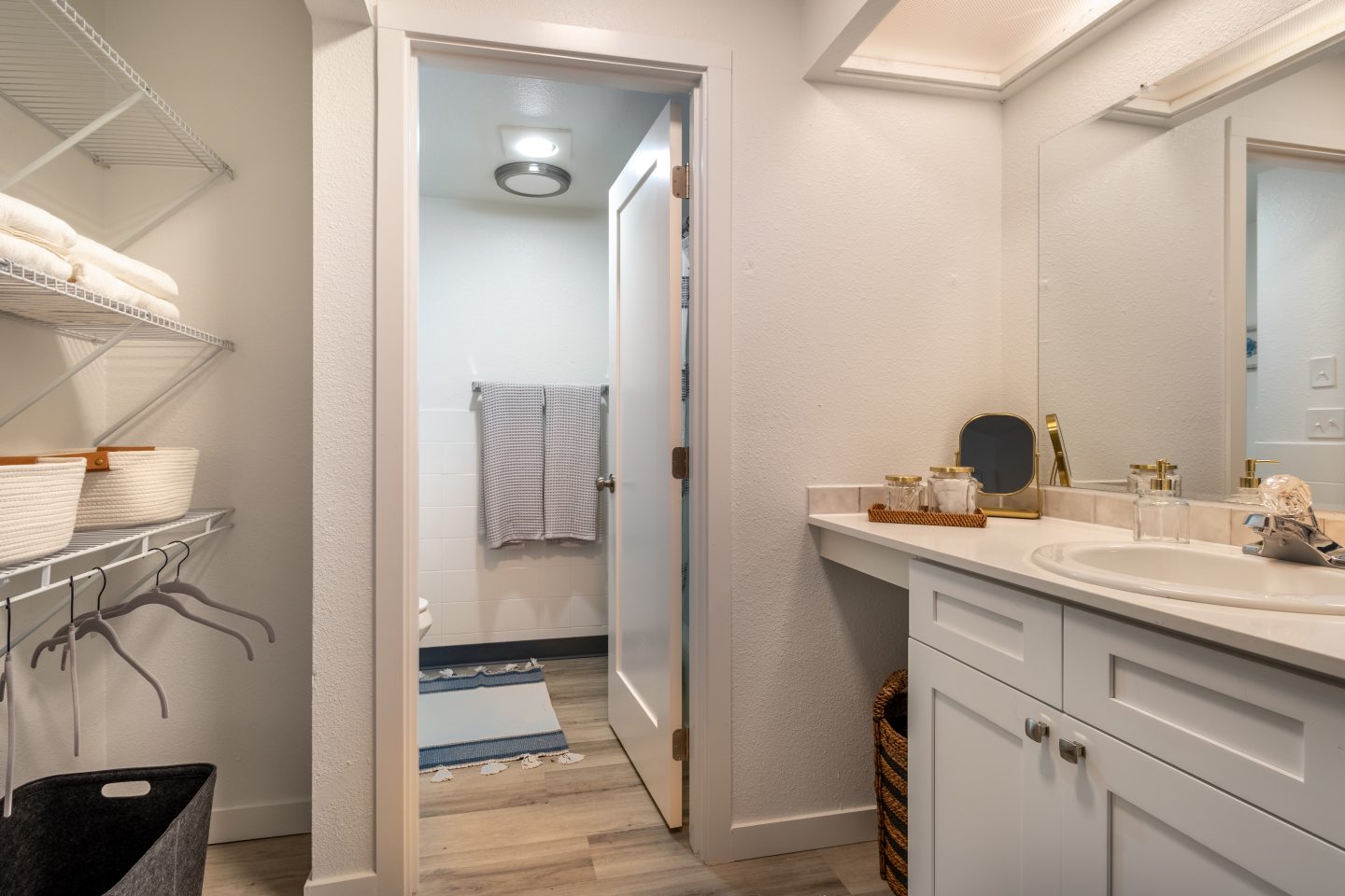 Safe Harbor Apartments Homes Image 7