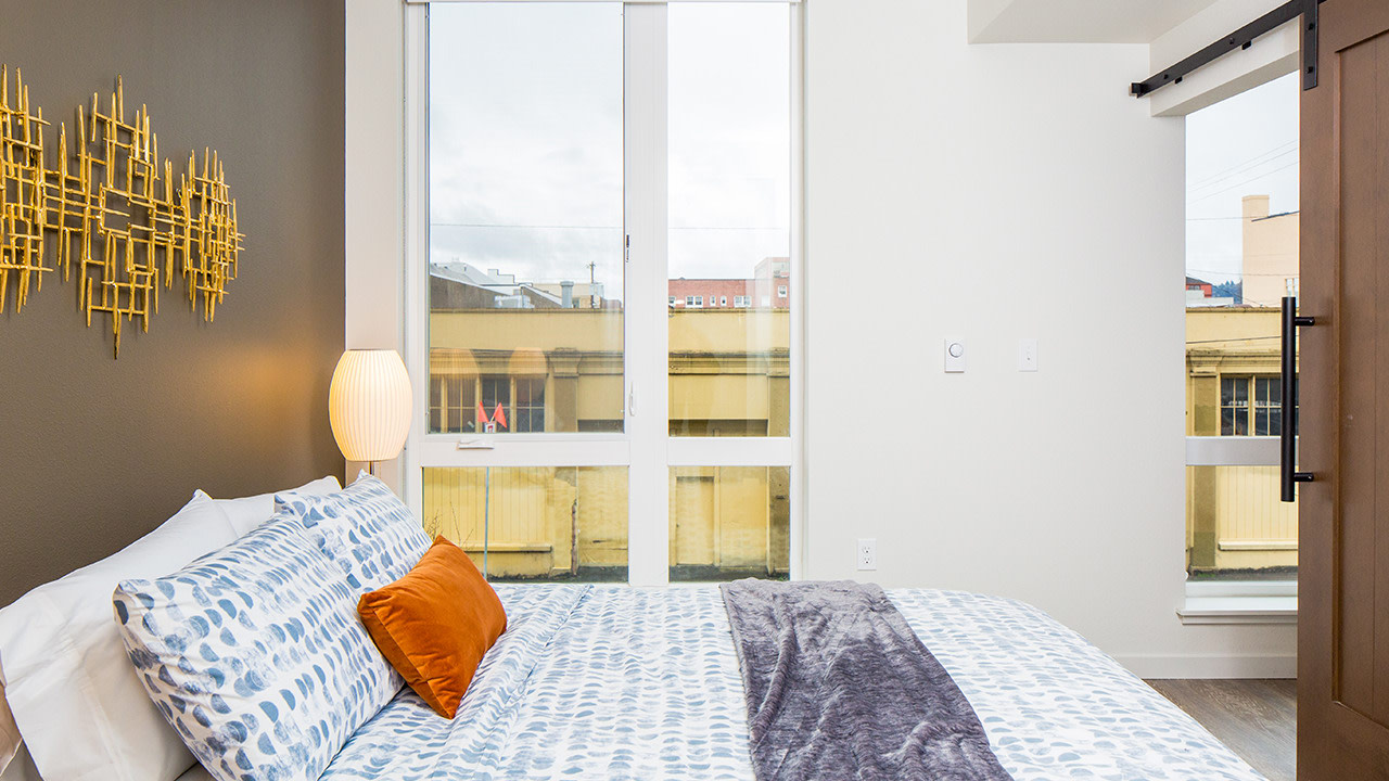 Modera Belmont Image 8