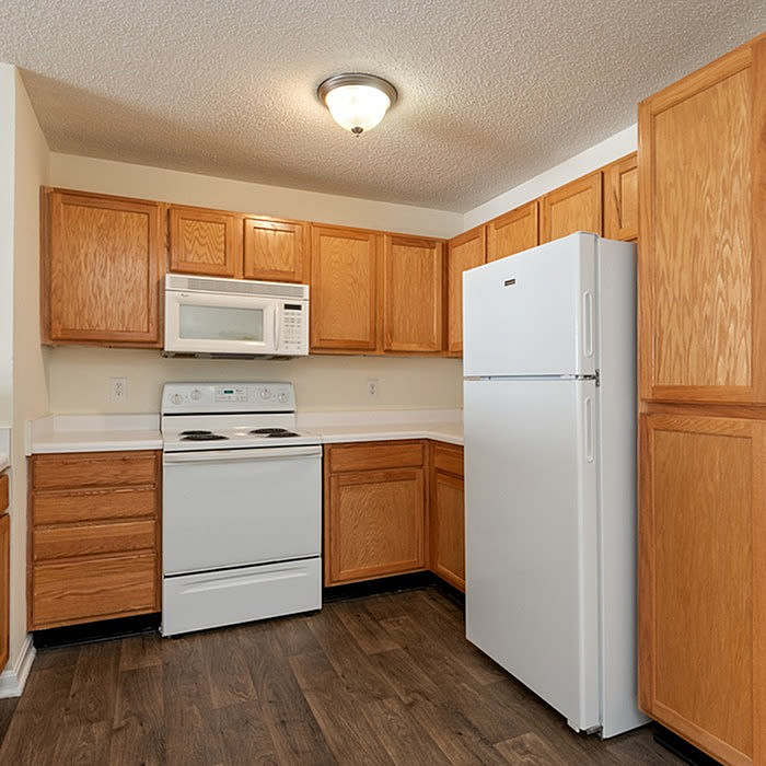 Swathmore Court Apartment Homes Image 30