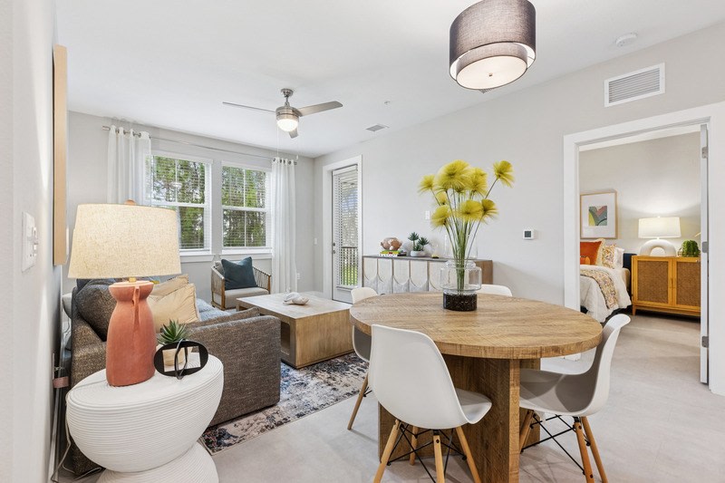 Eastshore Palm Bay Image 2