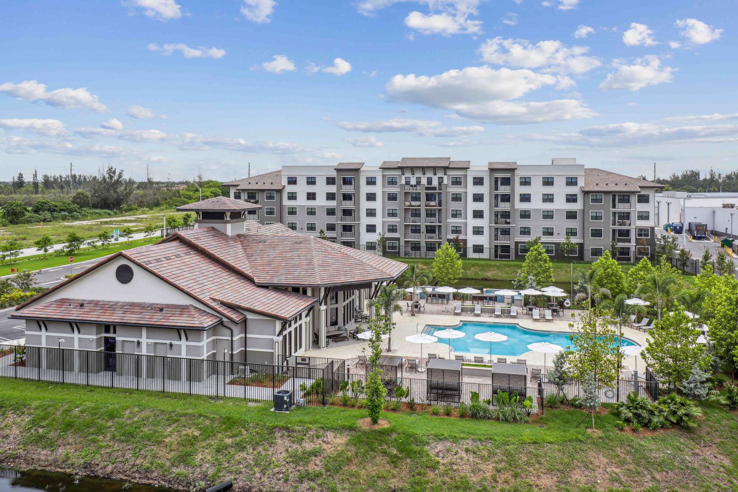 Residences of Highland Image 3