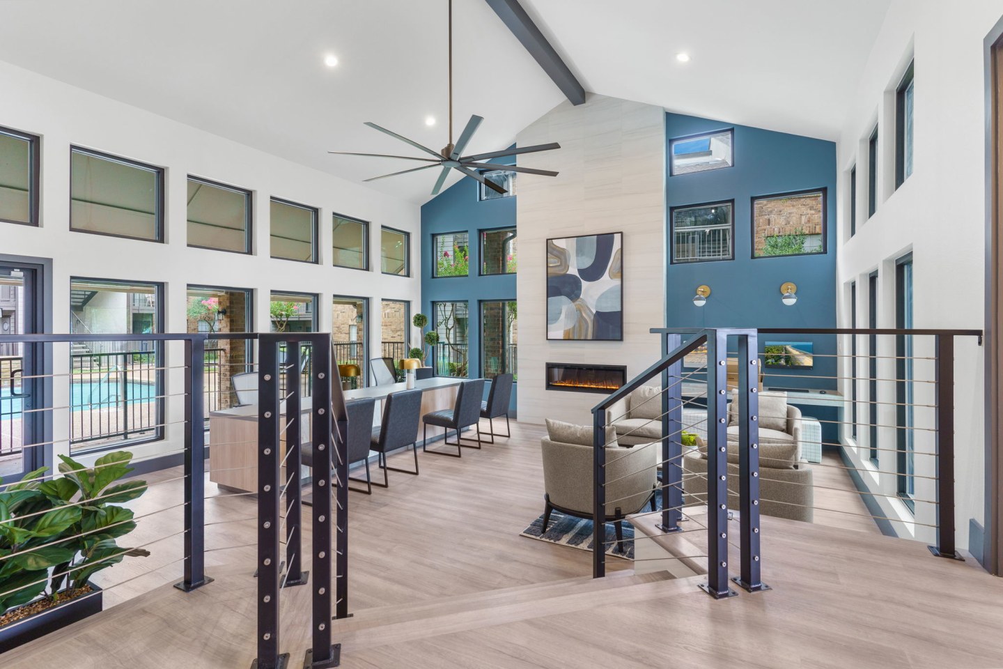 Hilton Head Image 34