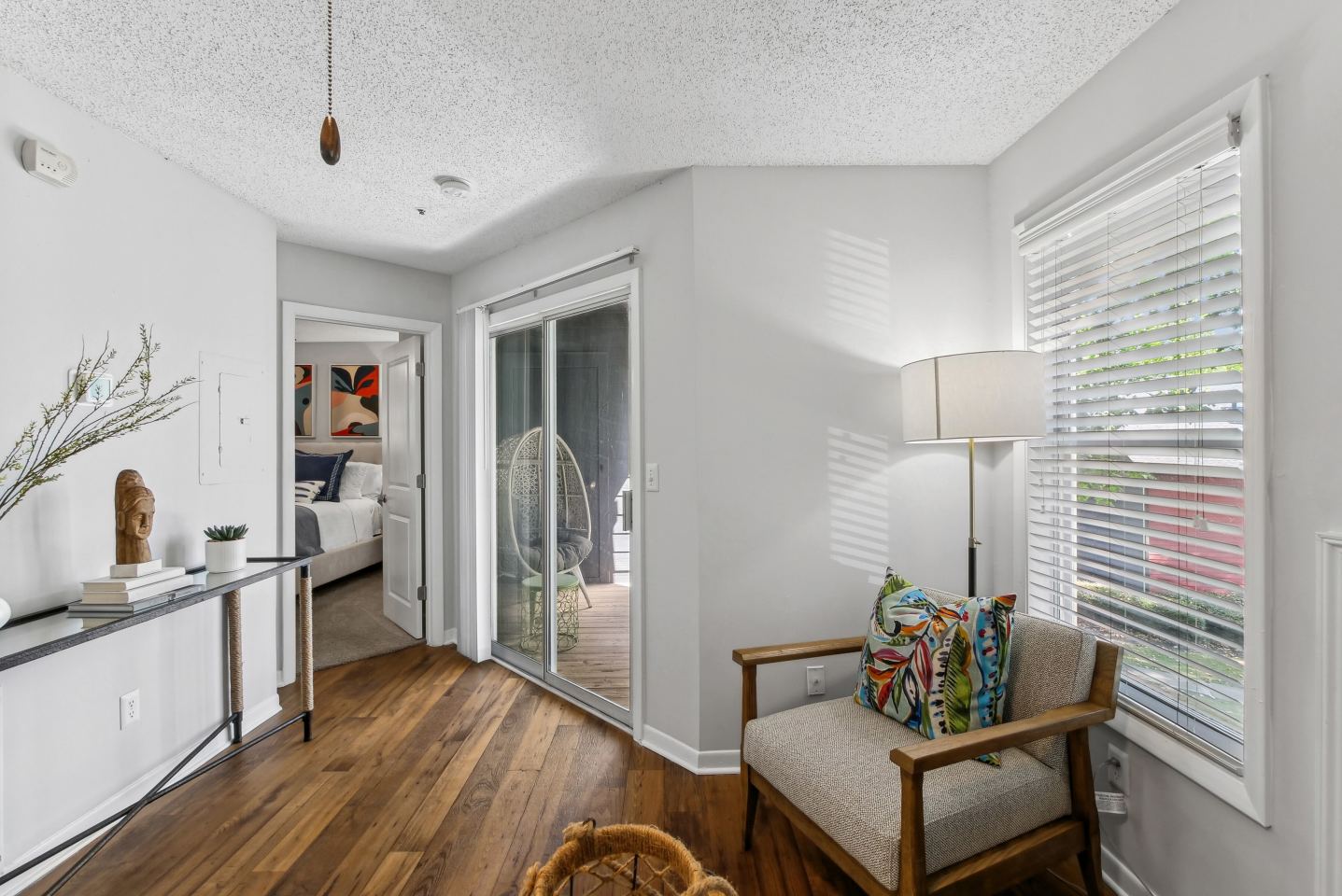 Elme Druid Hills Image 5