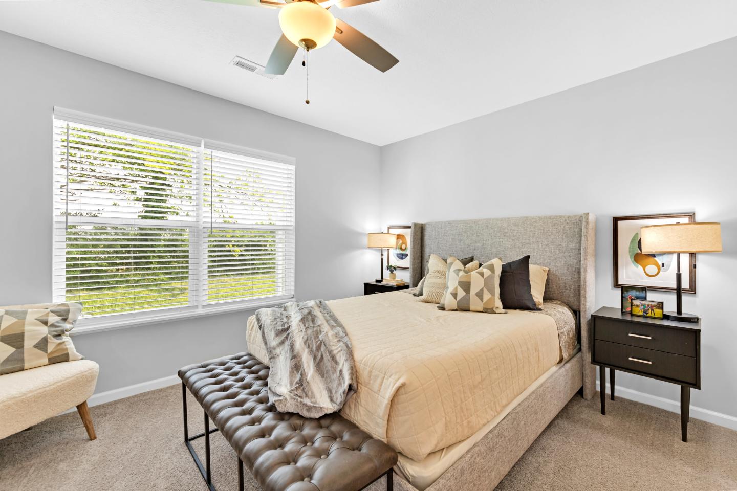 The Residences at James Place Image 10