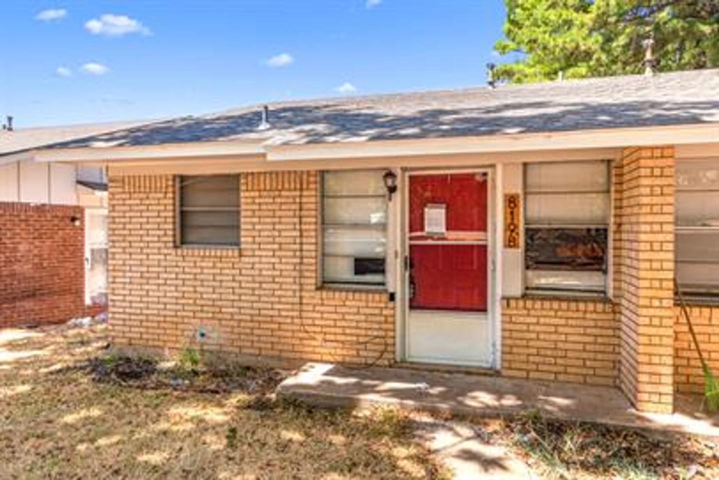 Denison Properties Image 30