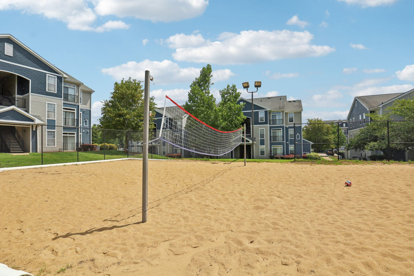 Independence Place Image 17
