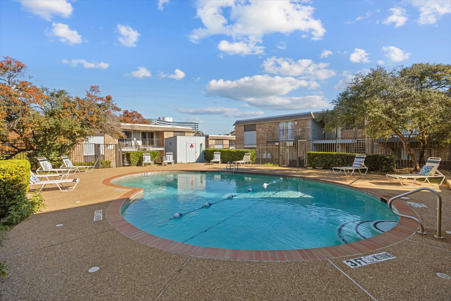 Oakwood Image 33