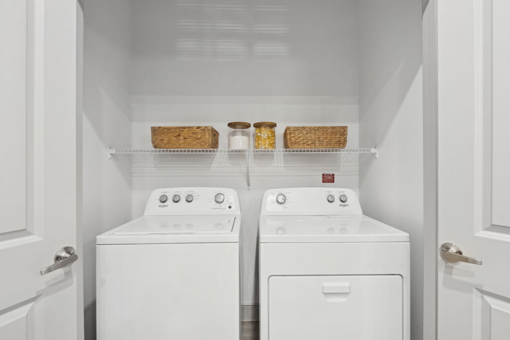 Luca Apartments Image 10
