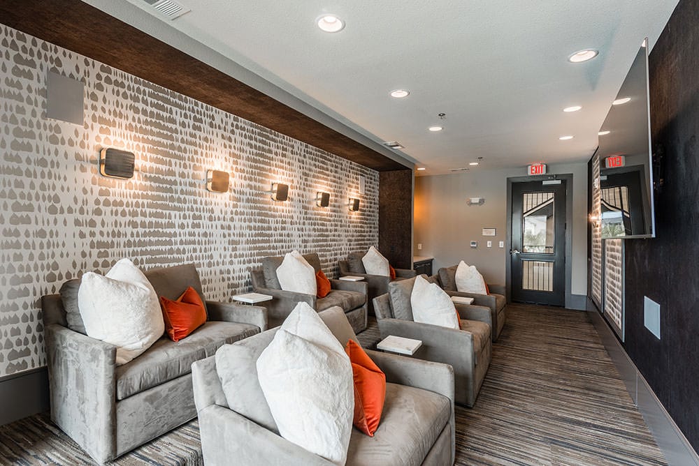 Cortland Luxe Shadow Creek Image 27