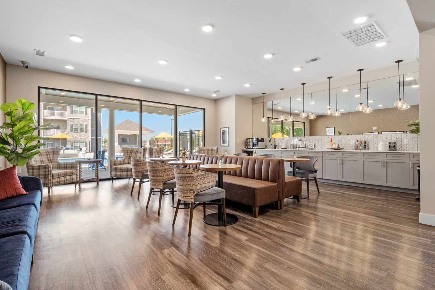 Aventura at Wentzville Image 2