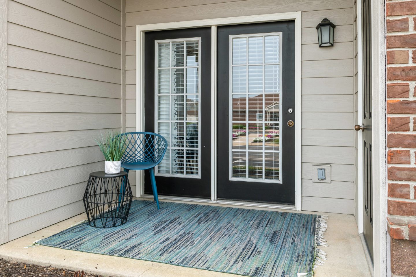Hartshire Lakes Apartments Image 11