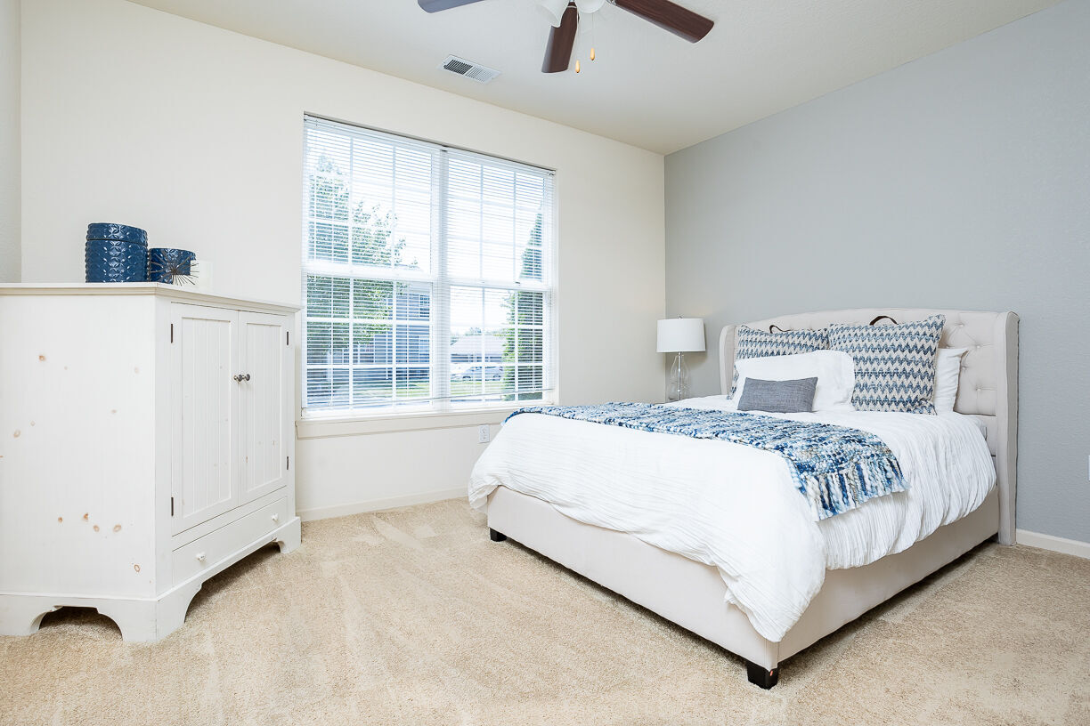 Pebble Brook Village Image 50