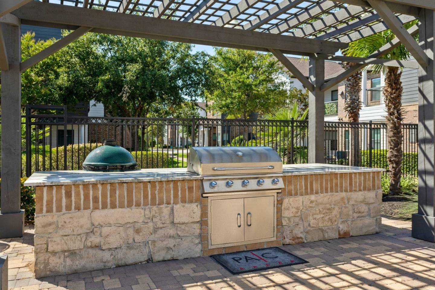 Avenues at Northpointe Image 21