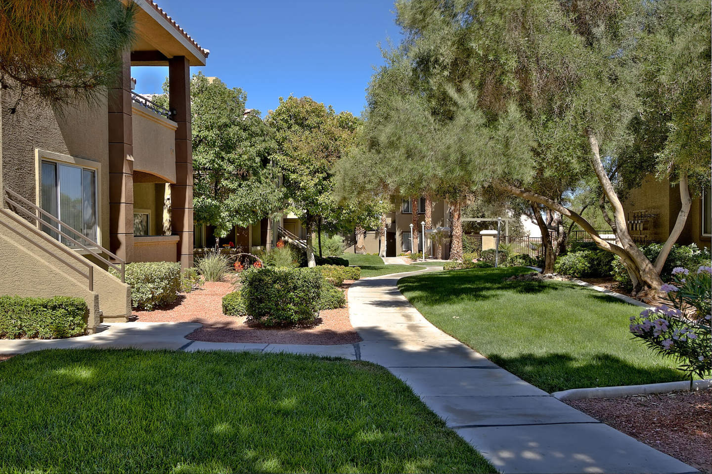 San Croix Image 5